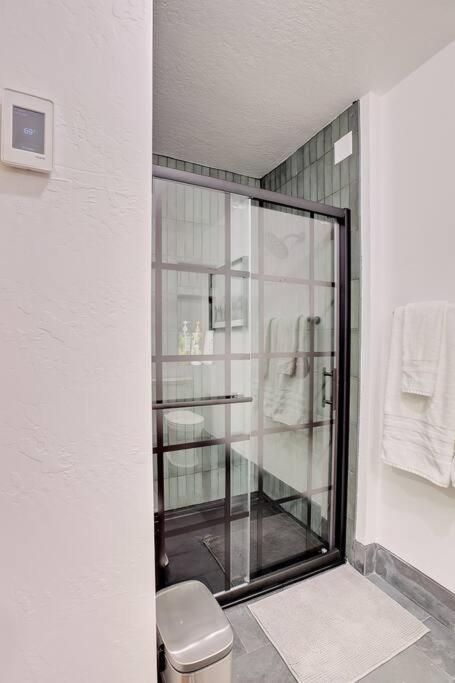 Slope Side Studio In Northstar Village! Траки Экстерьер фото